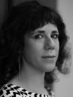 Jami Attenberg