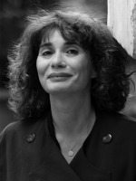 Ruth Zylberman